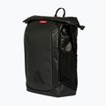 Рюкзак для паделю adidas Multigame 2026 48 л black 2