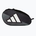 Сумка для паделю adidas Control Racket Bag 2026 black/blue