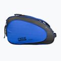 Сумка для паделя NOX ML10 Team Padelbag 55 l black/blue