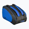 Сумка для паделя NOX ML10 Team Padelbag 55 l black/blue 2
