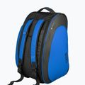 Сумка для паделя NOX ML10 Team Padelbag 55 l black/blue 3