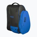 Сумка для паделя NOX ML10 Team Padelbag 55 l black/blue 4