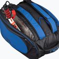 Сумка для паделя NOX ML10 Team Padelbag 55 l black/blue 5