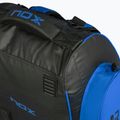 Сумка для паделя NOX ML10 Team Padelbag 55 l black/blue 7