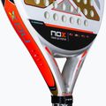 Ракетка для паделя NOX ML10 Pro Cup Coorp By Miguel Lamperti 6