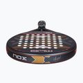 Ракетка для паделю NOX ML10 Pro Cup Rough Surface By Miguel Lamperti 4