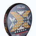 Ракетка для паделю NOX ML10 Pro Cup Rough Surface By Miguel Lamperti 5