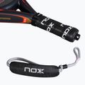 Ракетка для паделю NOX ML10 Pro Cup Rough Surface By Miguel Lamperti 7