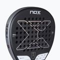 Ракетка для паделю NOX Nextgen Pro Attack 3K 5
