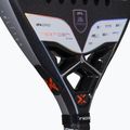 Ракетка для паделю NOX Nextgen Pro Attack 3K 6