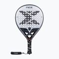 Ракетка для паделю NOX Nextgen Pro Hybrid 3K