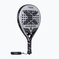 Ракетка для паделю NOX Nextgen Pro Hybrid 3K 2
