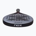 Ракетка для паделю NOX Nextgen Pro Hybrid 3K 4