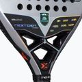 Ракетка для паделю NOX Nextgen Pro Hybrid 3K 6