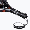 Ракетка для паделю NOX Nextgen Pro Hybrid 3K 7