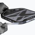 Стрічка захисна NOX Pickleball Frame Protector transparent 2
