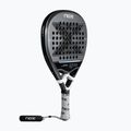 Ракетка для паделя NOX Quantum Carbon 12K 2