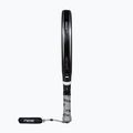 Ракетка для паделя NOX Quantum Carbon 12K 3