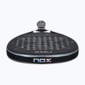 Ракетка для паделя NOX Quantum Carbon 12K 4