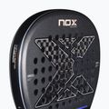 Ракетка для паделя NOX Quantum Carbon 12K 5