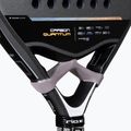 Ракетка для паделя NOX Quantum Carbon 12K 6