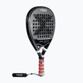 Ракетка для паделя NOX Quantum Carbon 12K 8