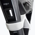 Ракетка для паделя NOX Quantum Carbon 12K 12