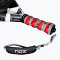 Ракетка для паделя NOX Quantum Carbon 12K 13