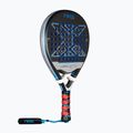 Ракетка для паделю NOX Quantum Cobalt 12K 4