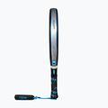 Ракетка для паделю NOX Quantum Cobalt 12K 5