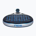 Ракетка для паделю NOX Quantum Cobalt 12K 7
