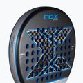 Ракетка для паделю NOX Quantum Cobalt 12K 8