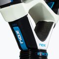 Ракетка для паделю NOX Quantum Cobalt 12K 10