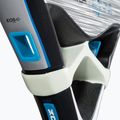 Ракетка для паделю NOX Quantum Cobalt 12K 11