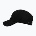 Кепка NOX Cap black/white 2
