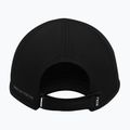 Кепка NOX Cap black/white 4