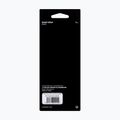 Ремінець на запястя NOX Luxury Smartstrap blue/white 2