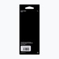 Ремінець на запястя NOX Luxury Smartstrap red/white 2