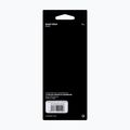 Ремінець на запястя NOX Luxury Smartstrap fluor/black 2