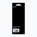 Ремінець на запястя NOX Luxury Smartstrap black/makes you improve 2