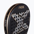 Ракетка для паделю NOX AT10 Genius 18K Alum By Agustin Tapia 6