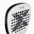 Ракетка для паделя NOX AT10 Genius Attack 12K Alum Xtrem By Agustin Tapia 4