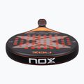 Ракетка для паделю NOX Equation Hard Advanced 2
