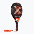 Ракетка для паделю NOX Equation Hard Advanced 3