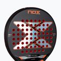 Ракетка для паделю NOX Equation Hard Advanced 4