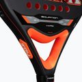 Ракетка для паделю NOX Equation Hard Advanced 5