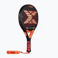 Ракетка для паделю NOX Equation Hard Advanced 8