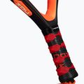 Ракетка для паделю NOX Equation Hard Advanced 10