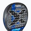 Ракетка для паделю NOX X-Hero blue 5