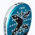 Ракетка для паделю NOX X-Zero blue 5